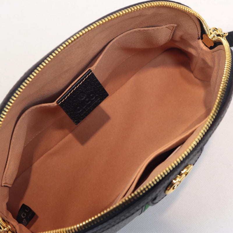 Ezyycart Bags Monvanti Shop - GCI Bags - 977