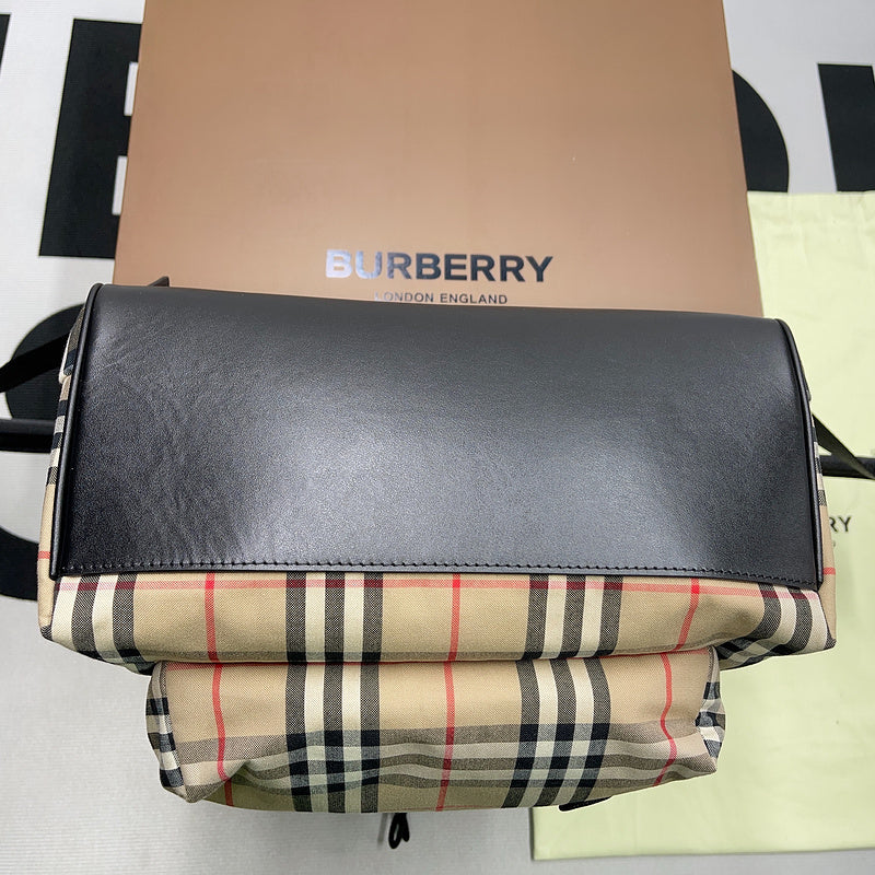 Ezyycart Bags Fan Fashion -MV - Top quality BBR Bags - 1512