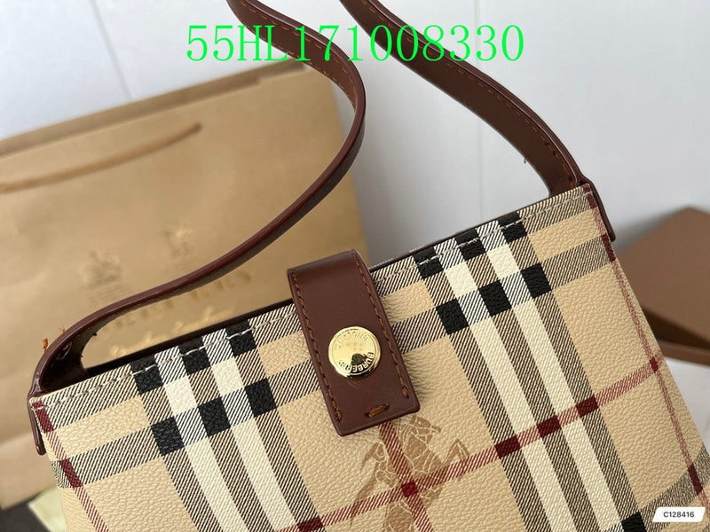 Ezyycart Bags Fan Fashion -MV - Top quality BBR Bags - 265