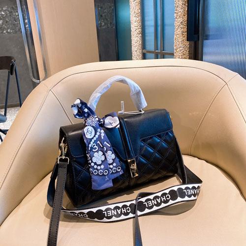 Anum Bags Bags CHL 073