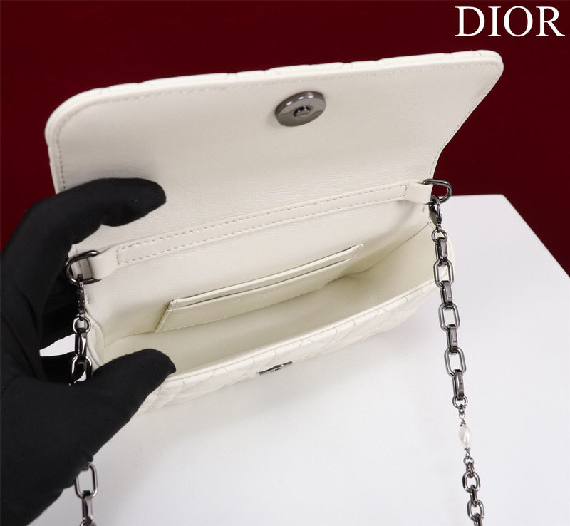 Anum Bags MV - Dir Bags - 1250