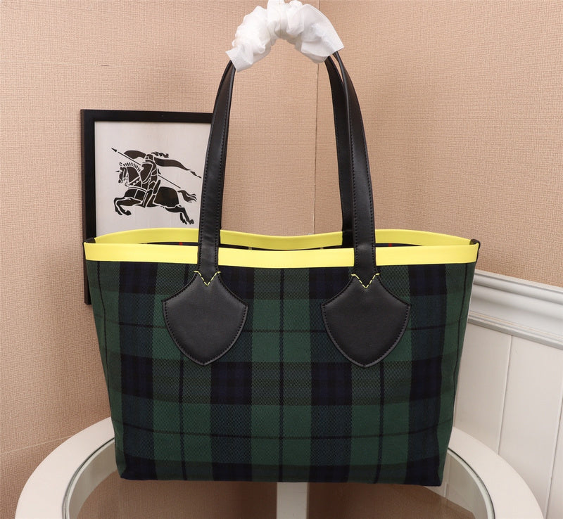 Ezyycart Bags Fan Fashion -MV - Top quality BBR Bags - 1102