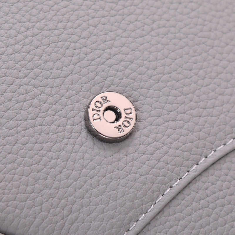 Anum Bags MV - Dir Bags - 2126
