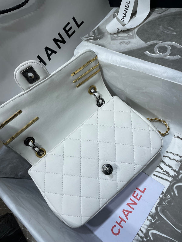 Anum Bags mv - CHL Bags - 195
