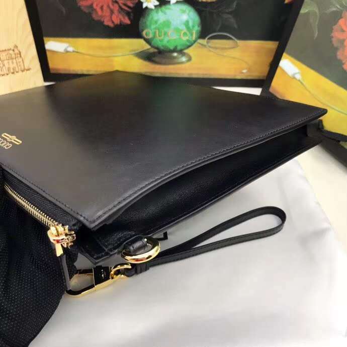 Ezyycart Bags Monvanti Shop - GCI Bags - 613