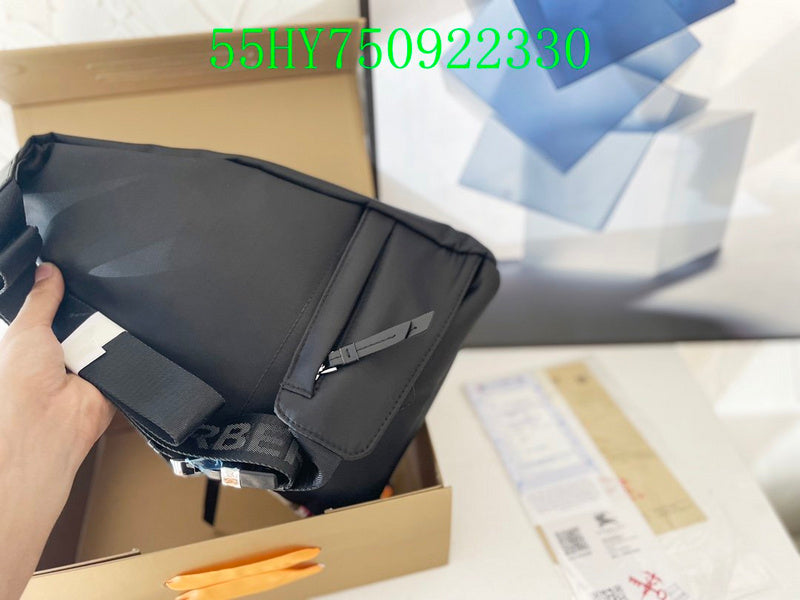 Ezyycart Bags Fan Fashion -MV - Top quality BBR Bags - 248