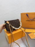 Anum Bags Bags LUV 080