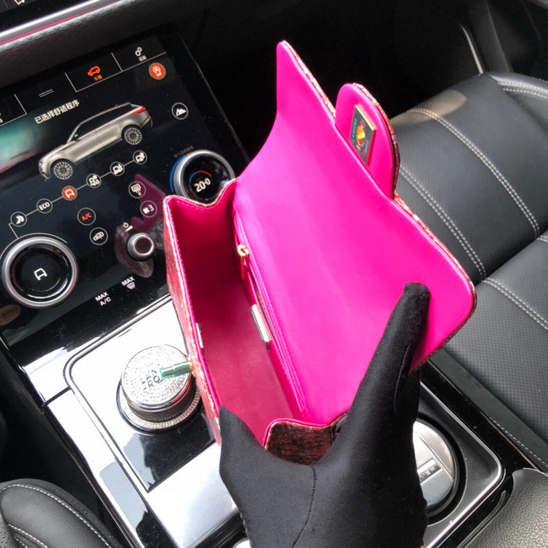 Anum Bags Monvanti Shop - CHL Bags - 2956