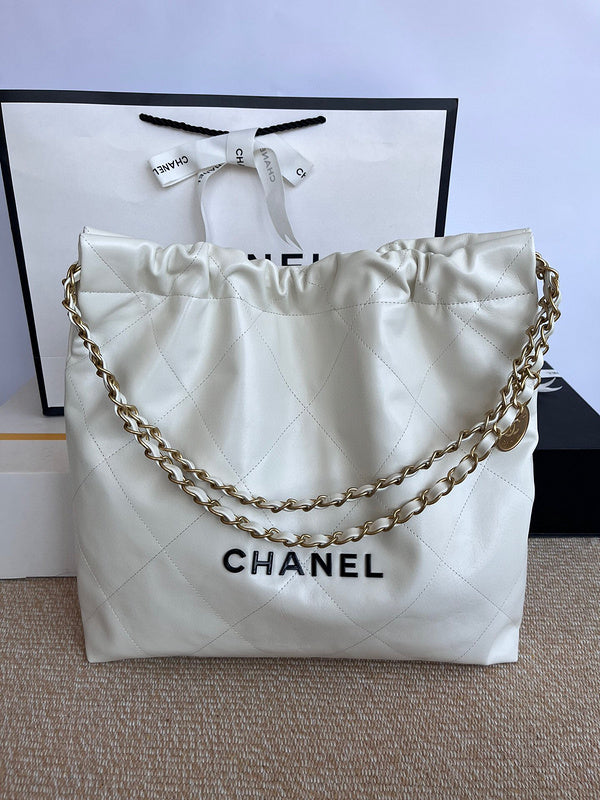 Anum Bags Monvanti Shop - CHL Bags - 3226