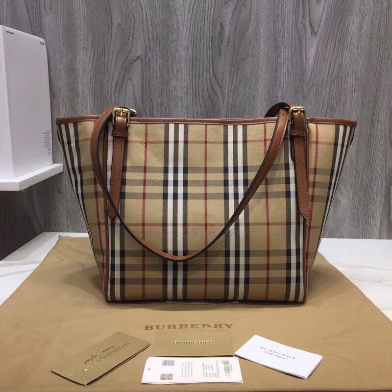 Ezyycart Bags Fan Fashion -MV - Top quality BBR Bags - 1591