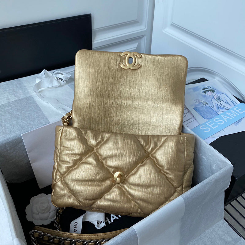 Anum Bags mv - CHL Bags - 665
