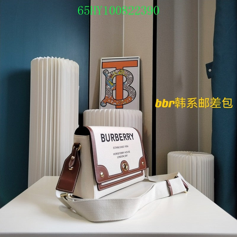 Ezyycart Bags Fan Fashion -MV - Top quality BBR Bags - 039