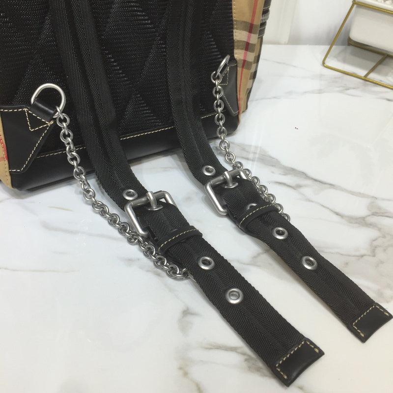 Ezyycart Bags Fan Fashion -MV - Top quality BBR Bags - 1515