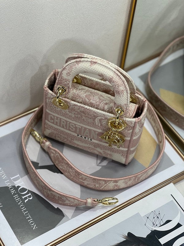 Anum Bags MV - Dir Bags - 2183