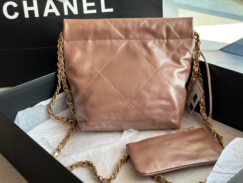 Anum Bags Monvanti Shop - CHL Bags - 2702