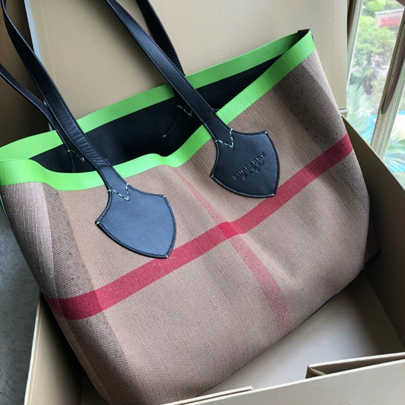 Ezyycart Bags Fan Fashion -MV - Top quality BBR Bags - 1097