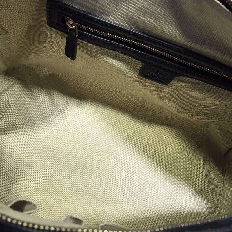 Ezyycart Bags Monvanti Shop - GCI Bags - 1177