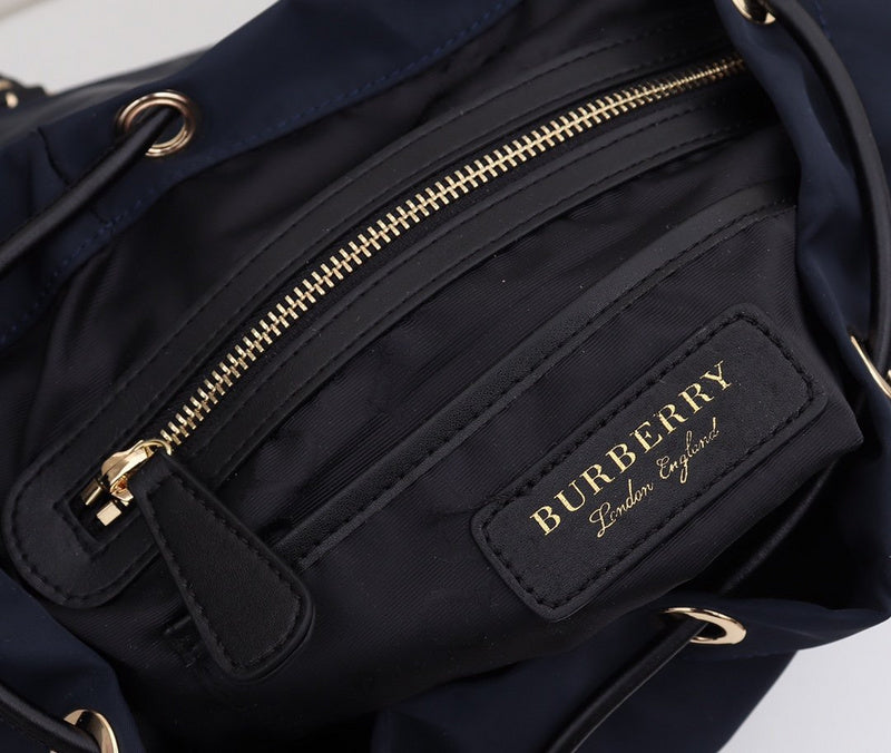 Ezyycart Bags Fan Fashion -MV - Top quality BBR Bags - 899