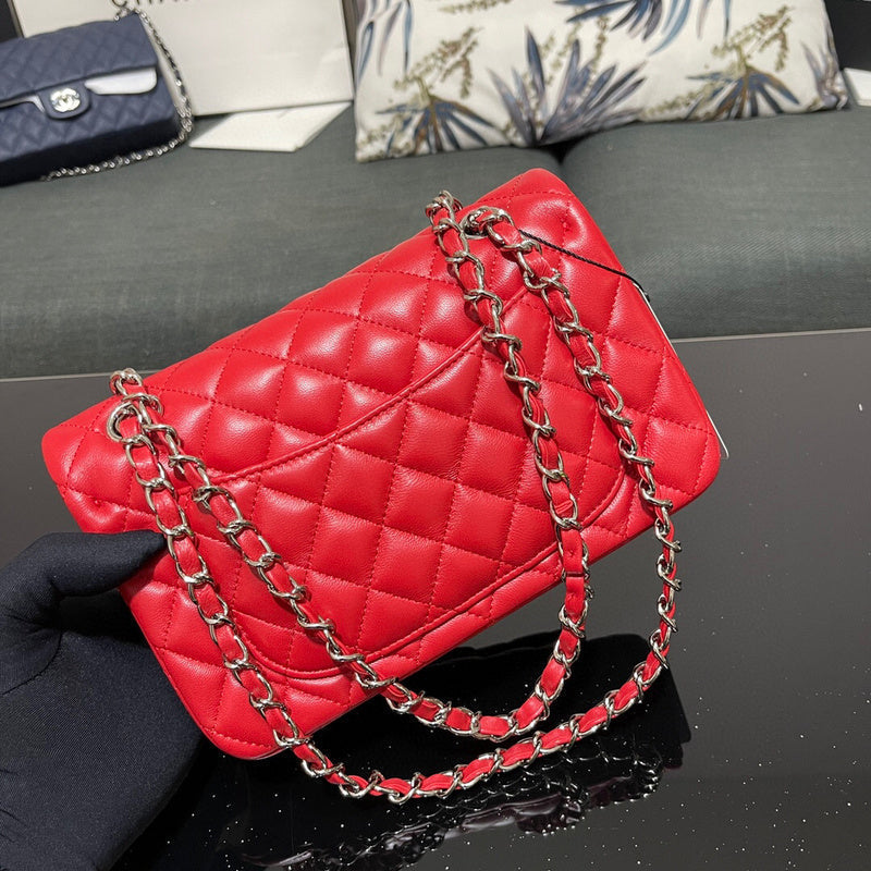 Anum Bags Monvanti Shop - CHL Bags - 3259