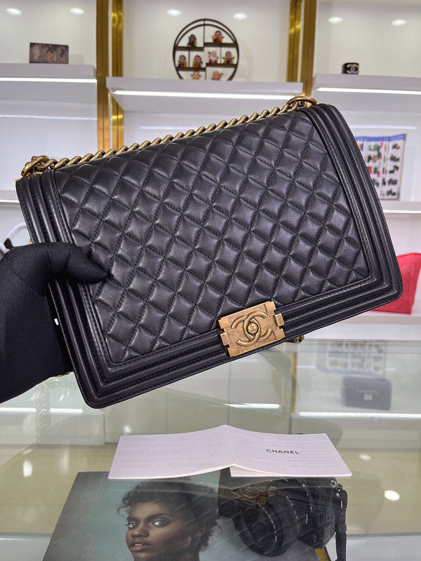 Anum Bags Monvanti Shop - CHL Bags - 3368