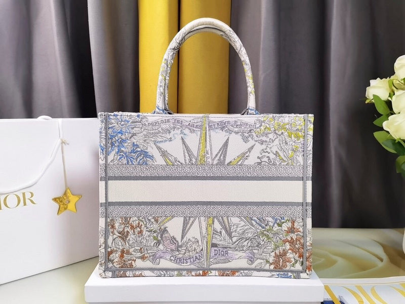 Anum Bags MV - Dir Bags - 1728