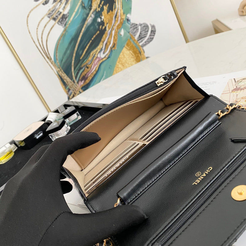 Anum Bags mv - CHL Bags - 687