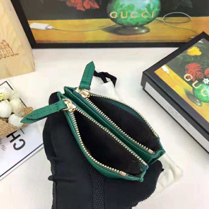 Ezyycart Bags Monvanti Shop - GCI Bags - 734