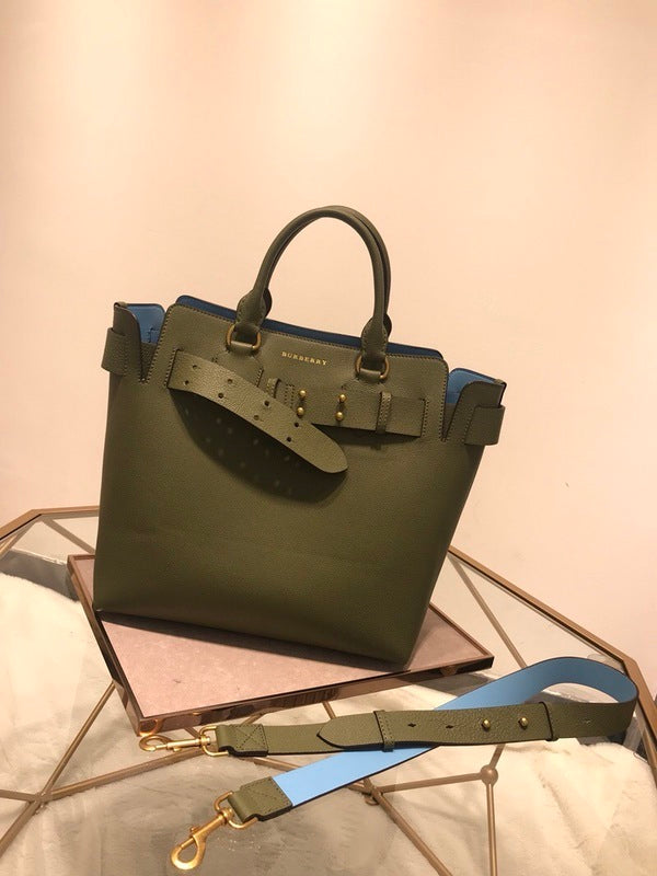 Ezyycart Bags Fan Fashion -MV - Top quality BBR Bags - 1108