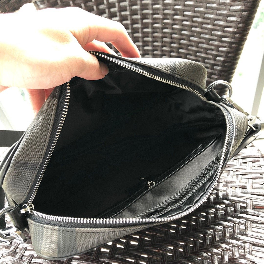 Ezyycart Bags Bags BBR 043