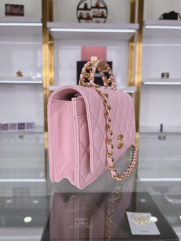 Anum Bags Monvanti Shop - CHL Bags - 3192