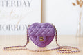 Anum Bags Monvanti Shop - CHL Bags - 3007
