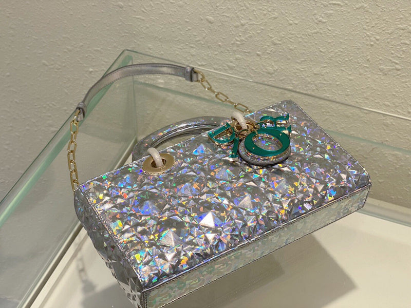 Anum Bags MV - Dir Bags - 2269