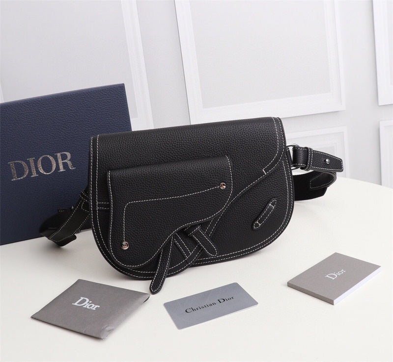 Ezyycart Bags MV - Dir Bags - 1526