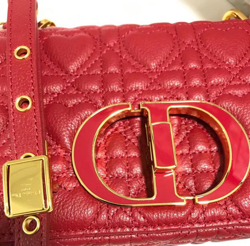 Anum Bags MV - Dir Bags - 2586