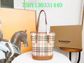 Ezyycart Bags Fan Fashion -MV - Top quality BBR Bags - 569