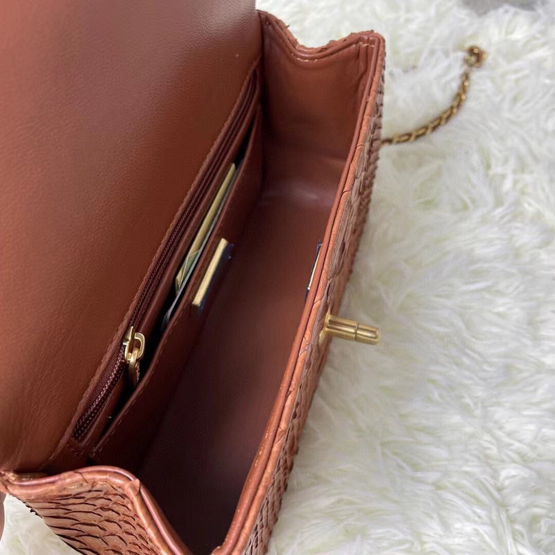 Anum Bags Monvanti Shop - CHL Bags - 3052