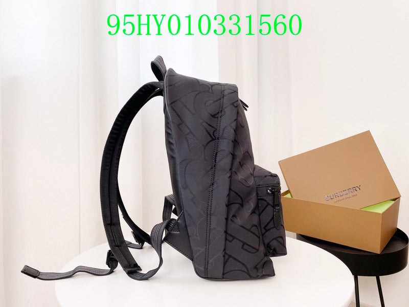 Ezyycart Bags Fan Fashion -MV - Top quality BBR Bags - 572