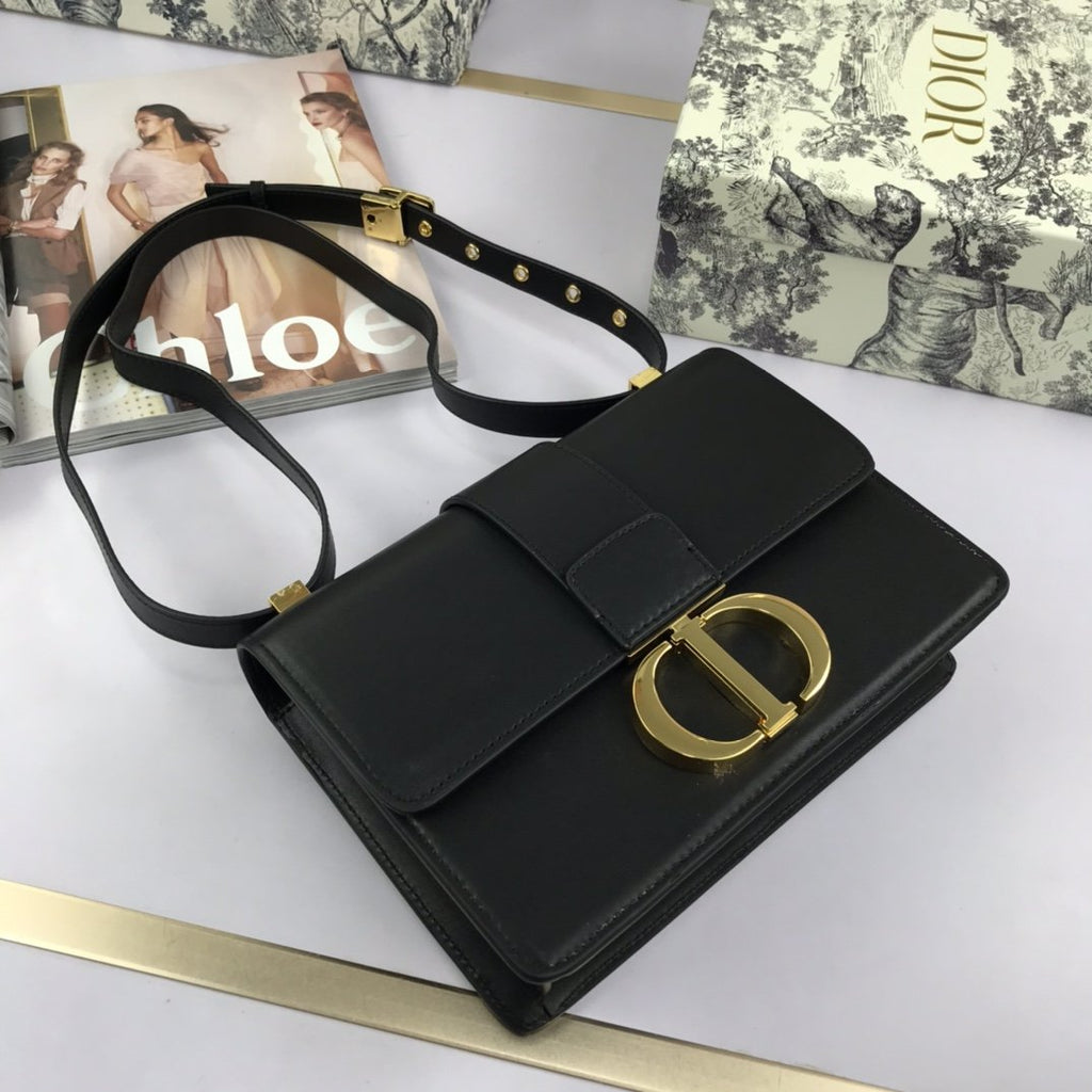 Anum Bags Bags DIR 089