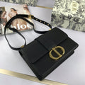 Anum Bags Bags DIR 089