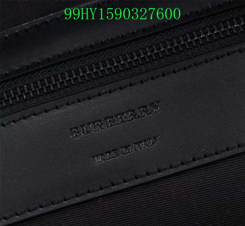 Ezyycart Bags Fan Fashion -MV - Top quality BBR Bags - 140