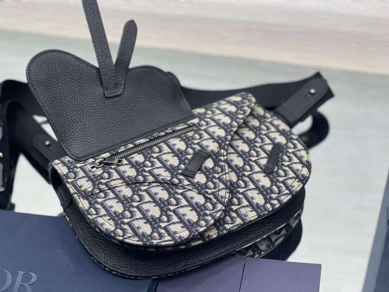 Anum Bags MV - Dir Bags - 1610