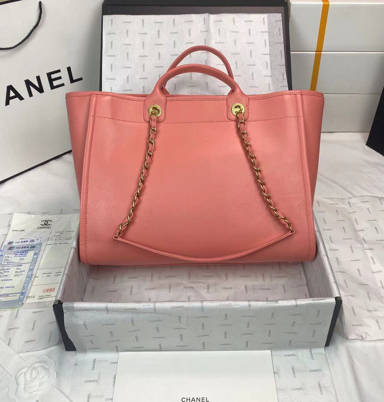 Anum Bags Monvanti Shop - CHL Bags - 3097