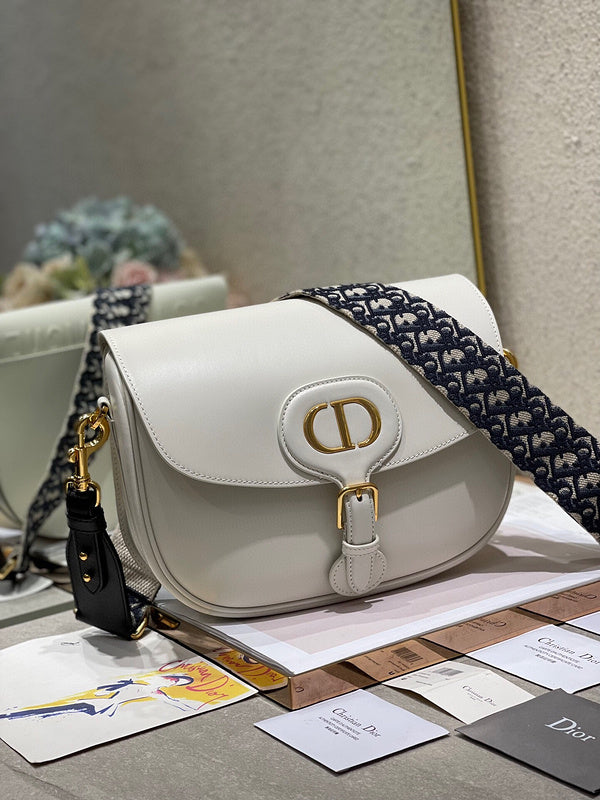 Anum Bags MV - Dir Bags - 1891