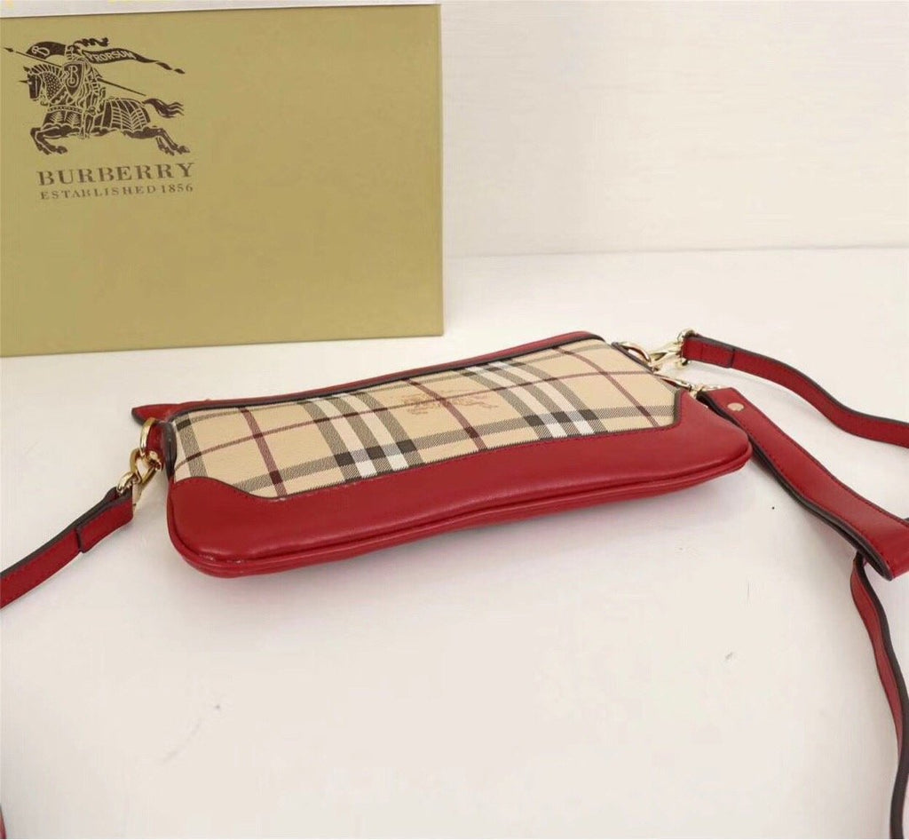 Ezyycart Bags Bags BBR 039