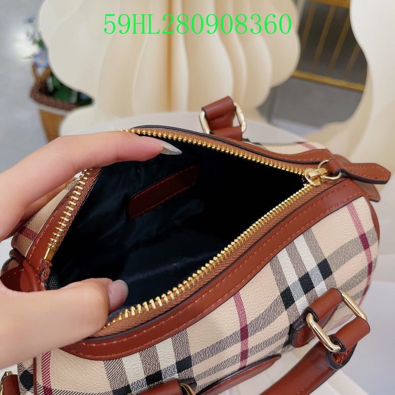 Ezyycart Bags Fan Fashion -MV - Top quality BBR Bags - 286