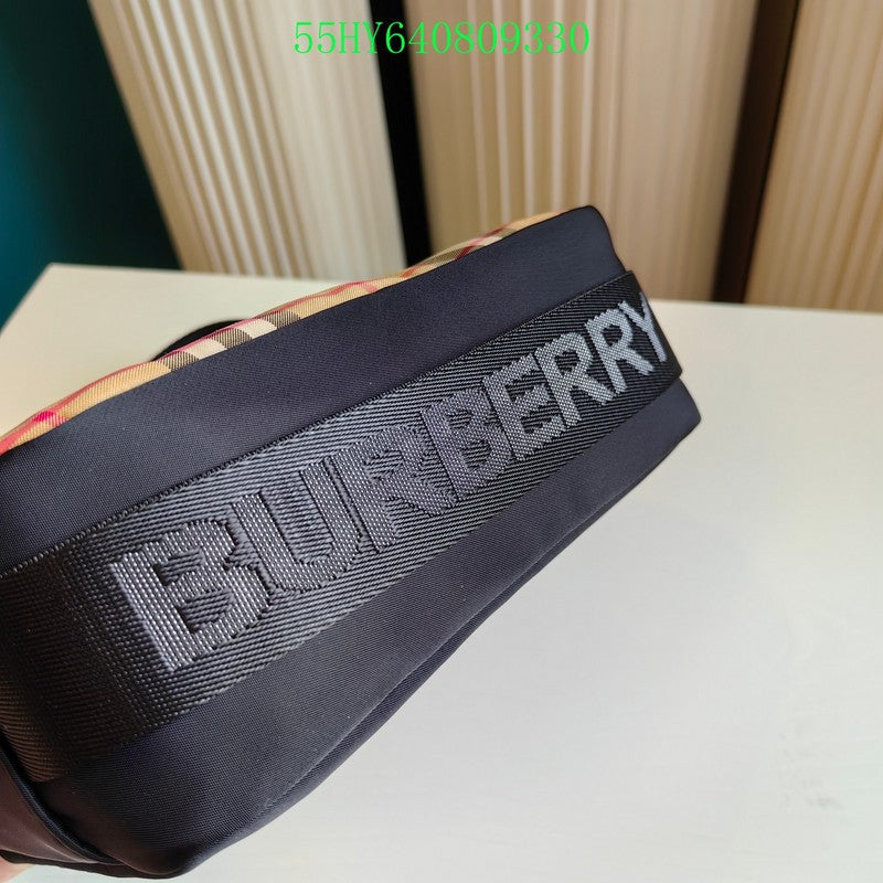 Ezyycart Bags Fan Fashion -MV - Top quality BBR Bags - 081