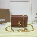 Ezyycart Bags Fan Fashion -MV - Top quality BBR Bags - 1640