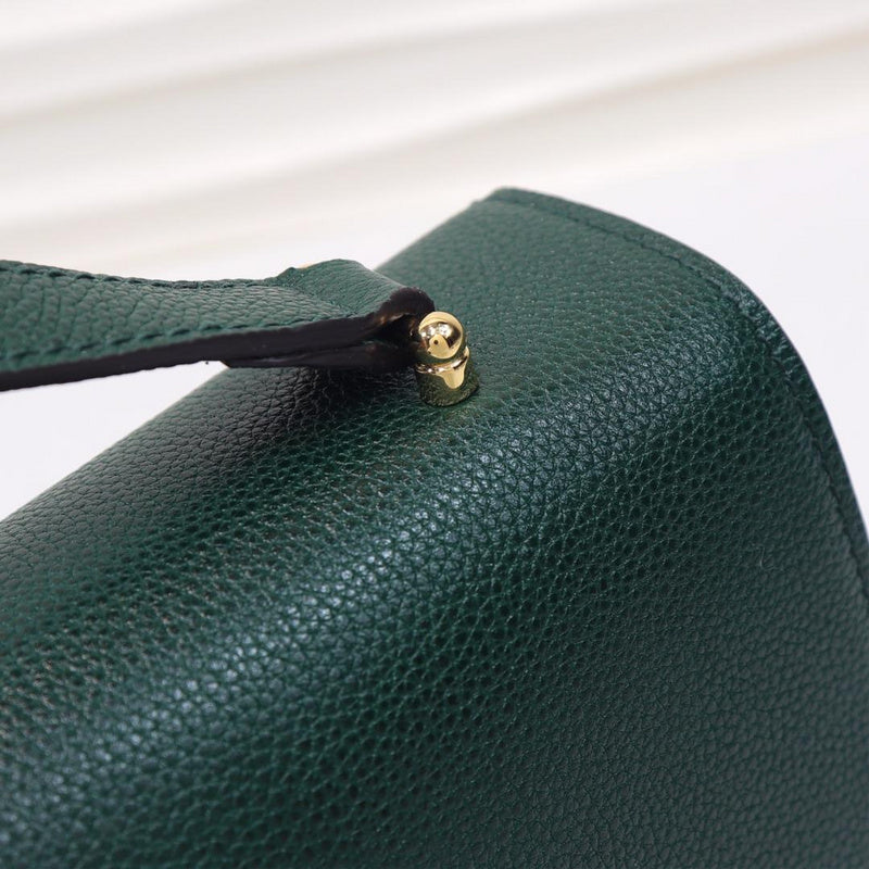 Ezyycart Bags Monvanti Shop - GCI Bags - 1137