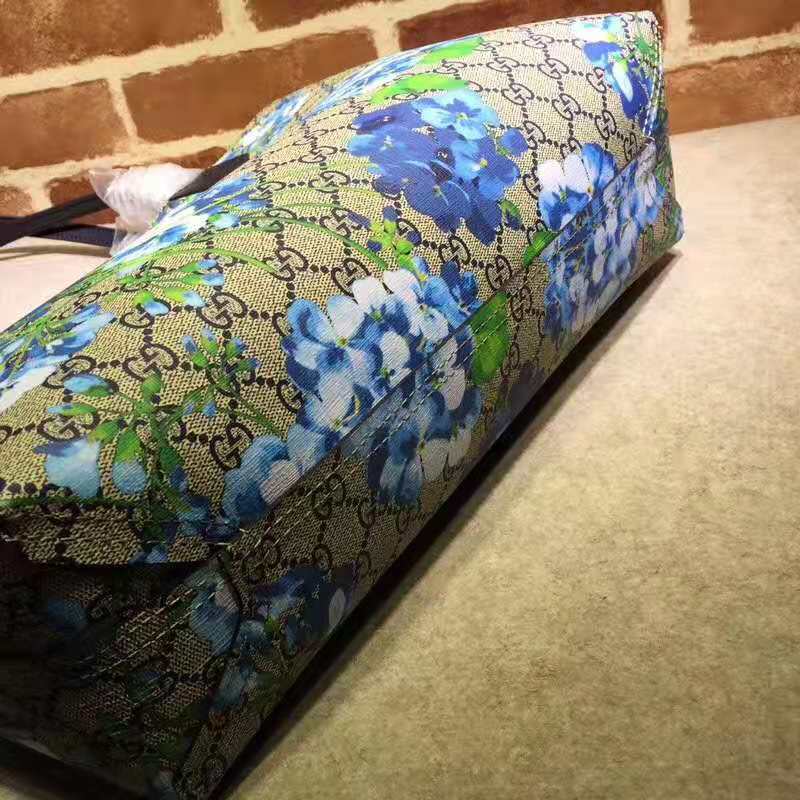 Ezyycart Bags Monvanti Shop - GCI Bags - 1263