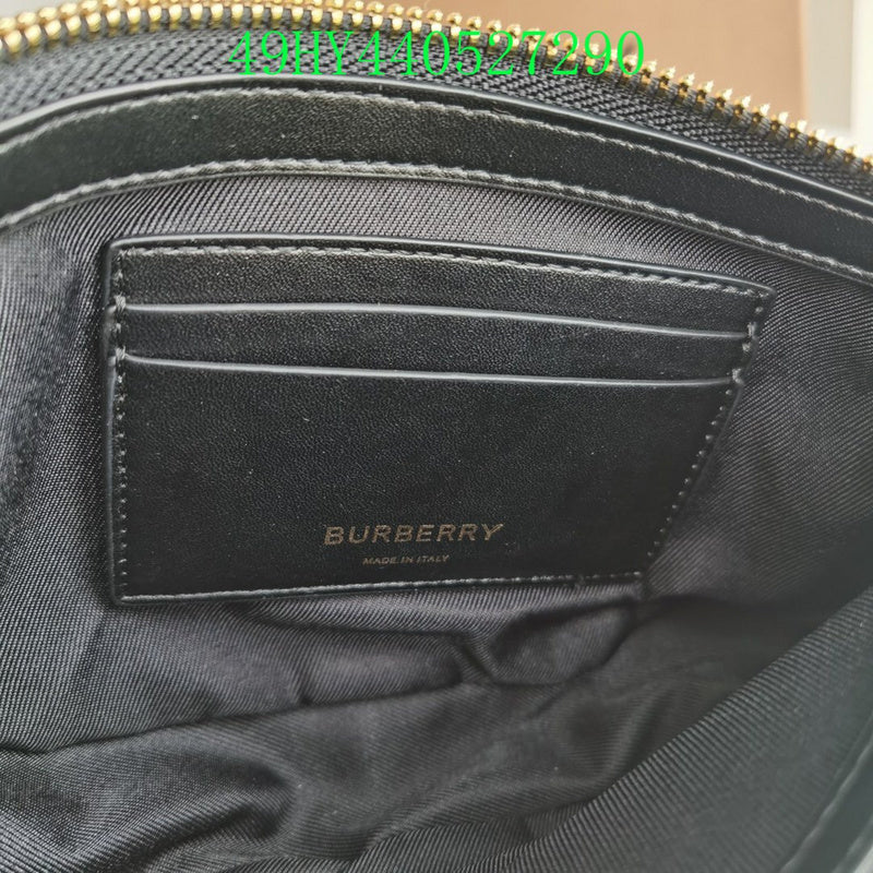 Ezyycart Bags Fan Fashion -MV - Top quality BBR Bags - 508